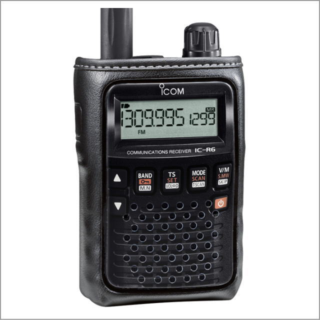 LC-146A