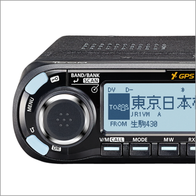 ID-4100