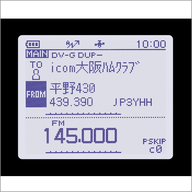 ID-51