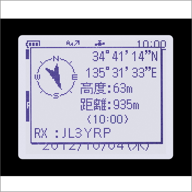 ID-51