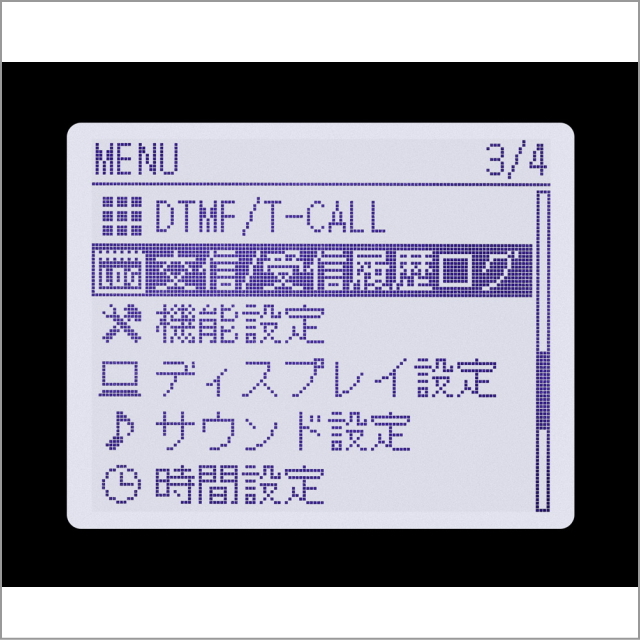ID-51