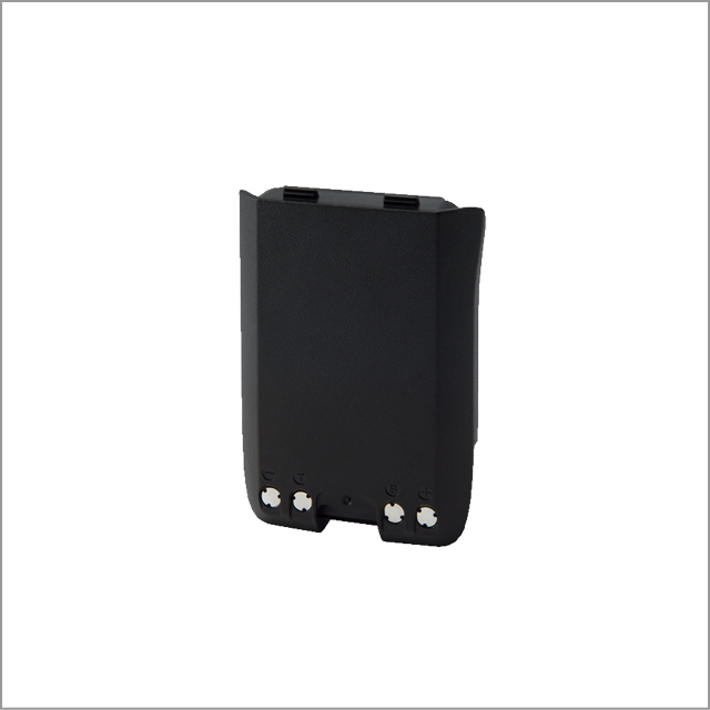 BP-287 リチウムイオンバッテリーパック(IC-R30専用)