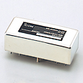 fl-52a