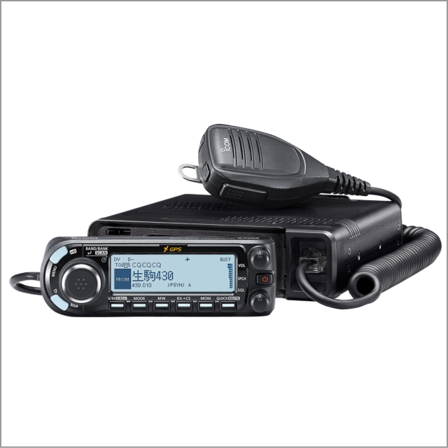 ID-4100