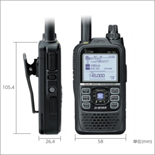 ID-51