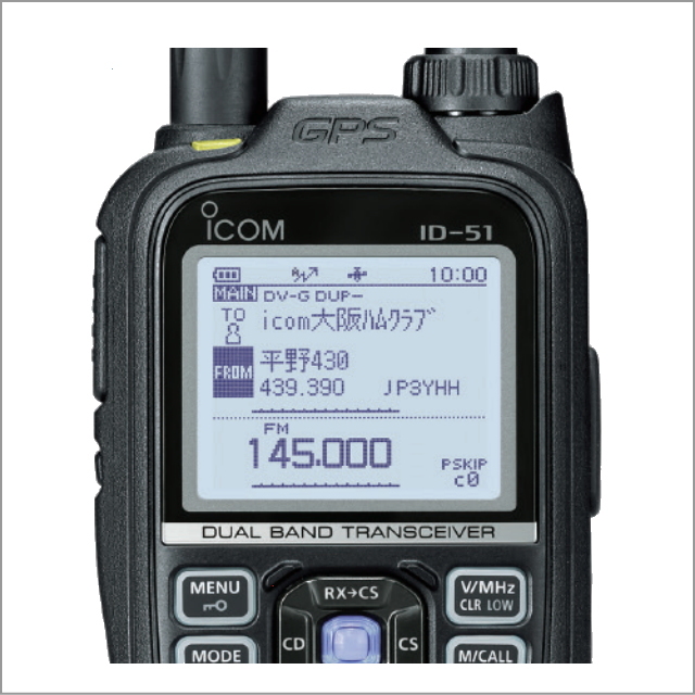 ID-51