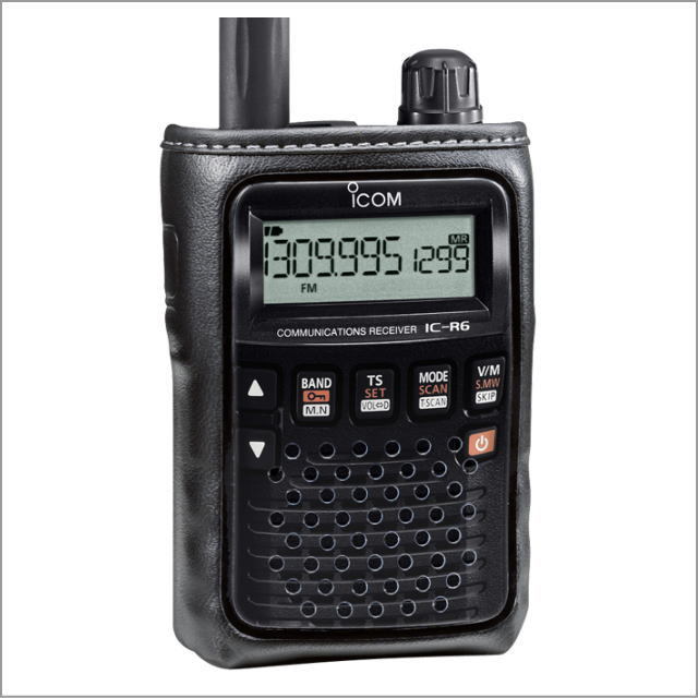 LC-146A
