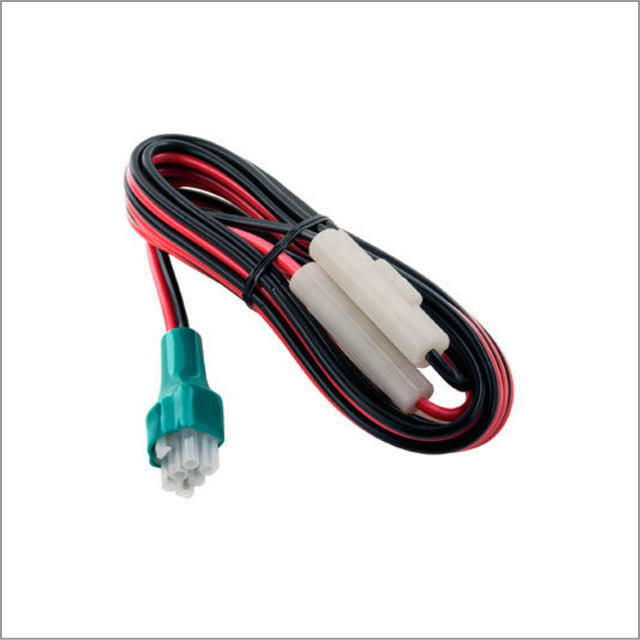 OPC-025D